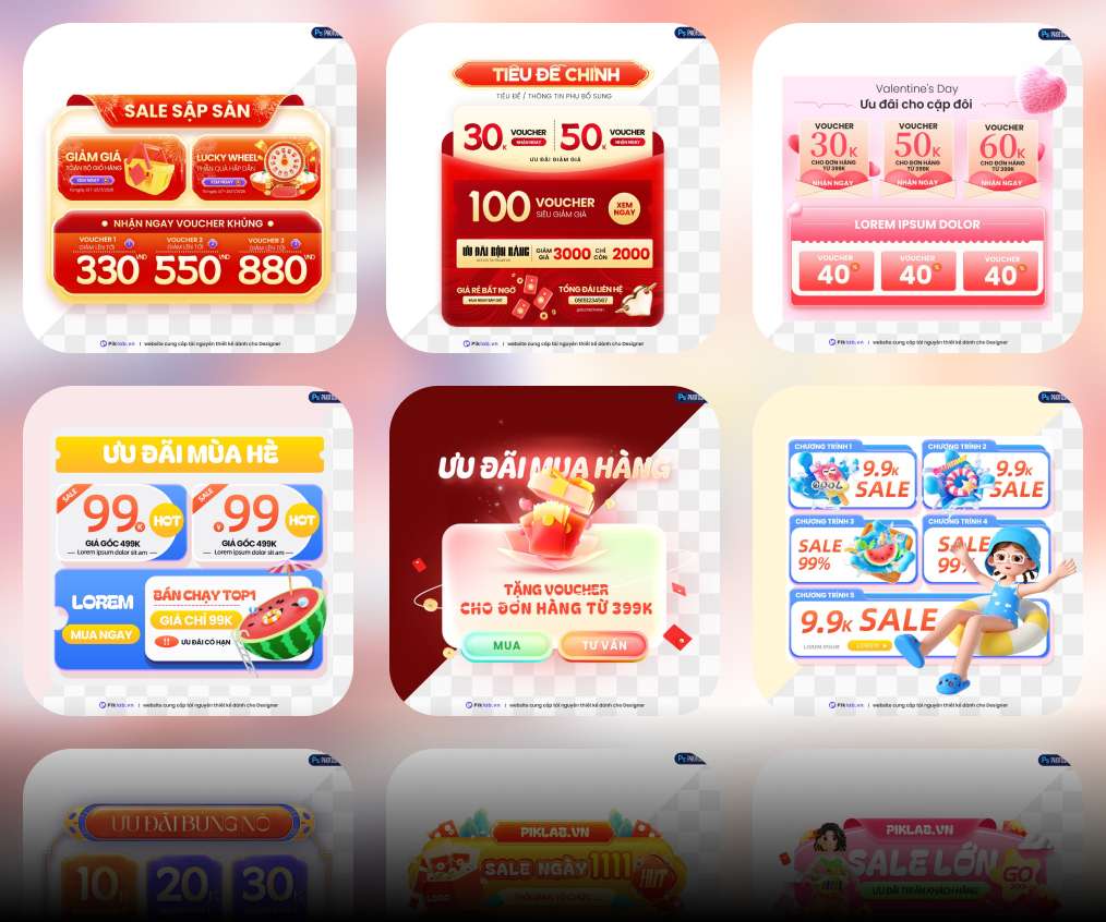 Popup