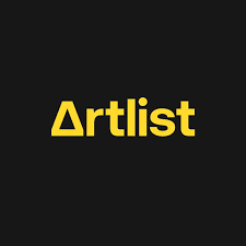 Artlist Music