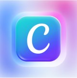 Nâng cấp Canva PRO