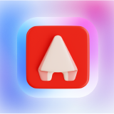 Nâng cấp Autodesk 3D
