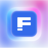 Gói tải file Freepik Premium