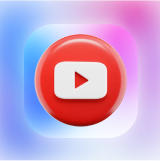 Youtube Premium