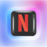 Tài khoản Netflix 4K ultra