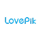 Lovepik